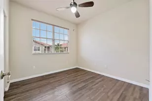 9065 Plymouth Pl, Tamarac, FL 33321 - Photo 7