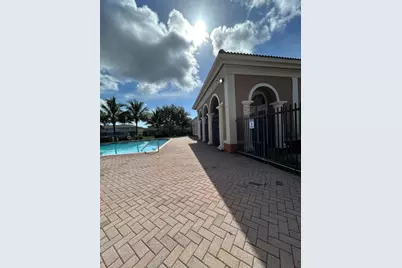 9065 Plymouth Place #9065, Tamarac, FL 33321 - Photo 17