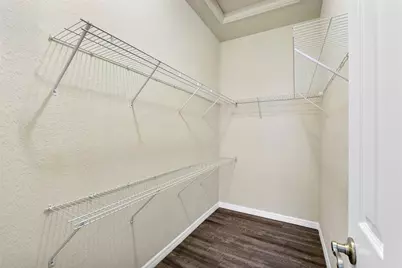 9065 Plymouth Place #9065, Tamarac, FL 33321 - Photo 11