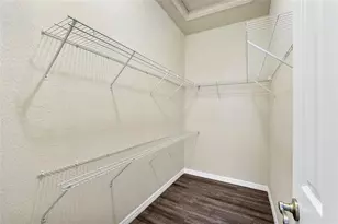 9065 Plymouth Pl, Tamarac, FL 33321 - Photo 11