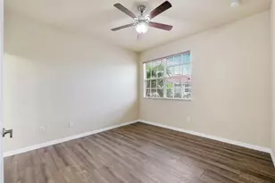9065 Plymouth Pl, Tamarac, FL 33321 - Photo 9