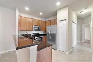 9065 Plymouth Pl, Tamarac, FL 33321 - Photo 5