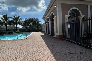 9065 Plymouth Pl, Tamarac, FL 33321 - Photo 17