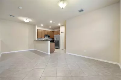 9065 Plymouth Place #9065, Tamarac, FL 33321 - Photo 13