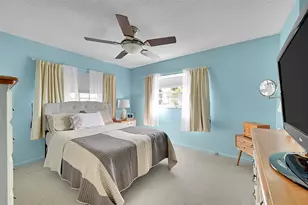 3475 Brokenwoods Dr, Coral Springs, FL 33065 - Photo 21