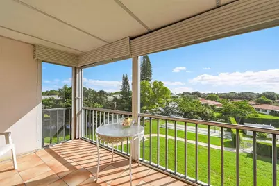 3475 Broken Woods Drive #401, Coral Springs, FL 33065 - Photo 1