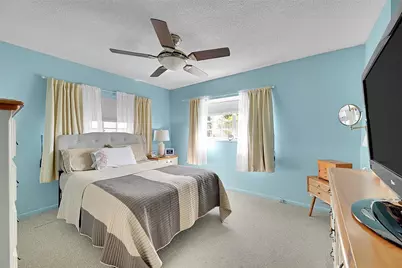 3475 Broken Woods Drive #401, Coral Springs, FL 33065 - Photo 21