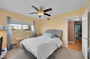 3475 Brokenwoods Dr, Coral Springs, FL 33065 - Photo 27