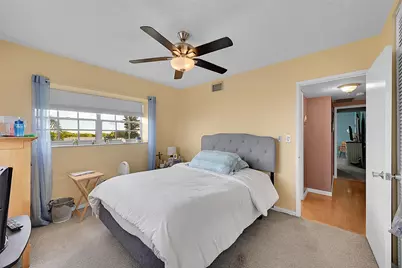 3475 Broken Woods Drive #401, Coral Springs, FL 33065 - Photo 27