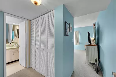 3475 Broken Woods Drive #401, Coral Springs, FL 33065 - Photo 19