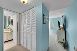 3475 Brokenwoods Dr, Coral Springs, FL 33065 - Photo 19