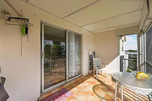 3475 Brokenwoods Dr, Coral Springs, FL 33065 - Photo 19
