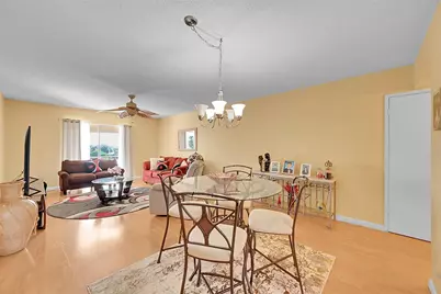 3475 Broken Woods Drive #401, Coral Springs, FL 33065 - Photo 1