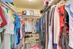 3475 Brokenwoods Dr, Coral Springs, FL 33065 - Photo 25