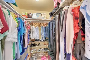 3475 Brokenwoods Dr, Coral Springs, FL 33065 - Photo 25