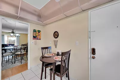 3475 Broken Woods Drive #401, Coral Springs, FL 33065 - Photo 7