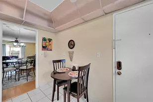 3475 Brokenwoods Dr, Coral Springs, FL 33065 - Photo 7