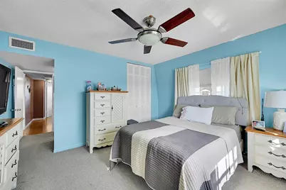 3475 Broken Woods Drive #401, Coral Springs, FL 33065 - Photo 23