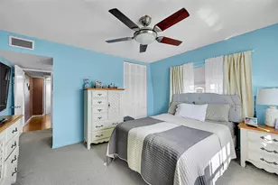 3475 Brokenwoods Dr, Coral Springs, FL 33065 - Photo 23