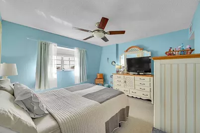 3475 Broken Woods Drive #401, Coral Springs, FL 33065 - Photo 21