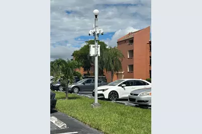 8818 W McNab Road #303, Tamarac, FL 33321 - Photo 23