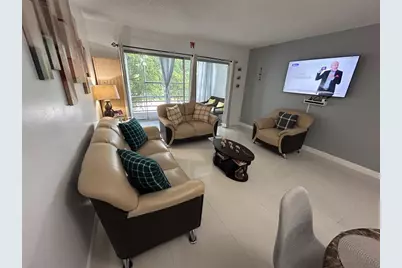 8818 W McNab Road #303, Tamarac, FL 33321 - Photo 5