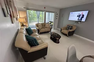 8818 W McNab Rd, Tamarac, FL 33321 - Photo 5