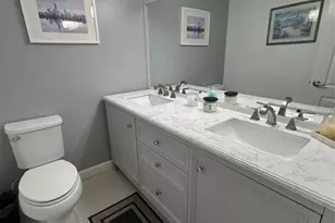 8818 W McNab Rd, Tamarac, FL 33321 - Photo 19