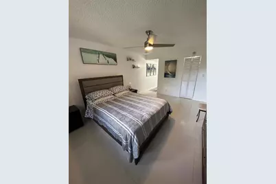 8818 W McNab Road #303, Tamarac, FL 33321 - Photo 15