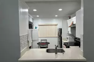 8818 W McNab Rd, Tamarac, FL 33321 - Photo 11