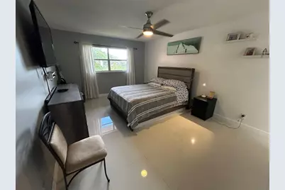 8818 W McNab Road #303, Tamarac, FL 33321 - Photo 13