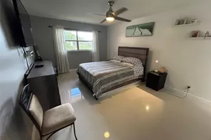 8818 W McNab Rd, Tamarac, FL 33321 - Photo 13