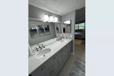 8818 W McNab Road #303, Tamarac, FL 33321 - Photo 17