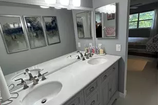 8818 W McNab Rd, Tamarac, FL 33321 - Photo 17