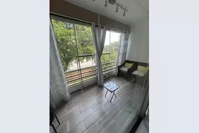 8818 W McNab Road #303, Tamarac, FL 33321 - Photo 21