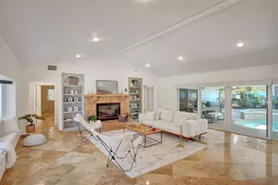 2740 NE 29th St, Fort Lauderdale, FL 33306 - Photo 5