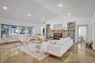 2740 NE 29th St, Fort Lauderdale, FL 33306 - Photo 9