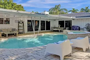 2740 NE 29th St, Fort Lauderdale, FL 33306 - Photo 43