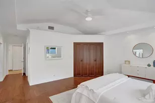 2740 NE 29th St, Fort Lauderdale, FL 33306 - Photo 23