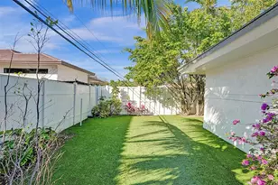 2740 NE 29th St, Fort Lauderdale, FL 33306 - Photo 41