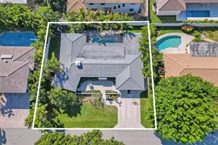 2740 NE 29th St, Fort Lauderdale, FL 33306 - Photo 3