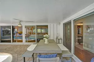 2740 NE 29th St, Fort Lauderdale, FL 33306 - Photo 47