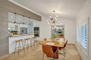 2740 NE 29th St, Fort Lauderdale, FL 33306 - Photo 13