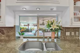 2740 NE 29th St, Fort Lauderdale, FL 33306 - Photo 19