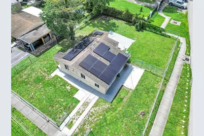 891 NW 34th Terrace, Lauderhill, FL 33311 - Photo 1