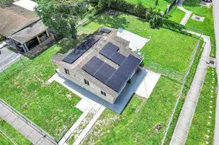 891 NW 34th Terrace, Lauderhill, FL 33311 - Photo 1