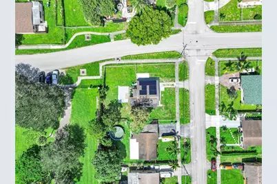 891 NW 34th Terrace, Lauderhill, FL 33311 - Photo 35