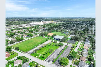 891 NW 34th Terrace, Lauderhill, FL 33311 - Photo 39