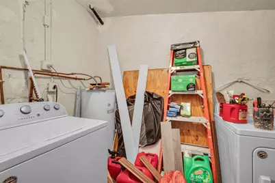 891 NW 34th Terrace, Lauderhill, FL 33311 - Photo 19