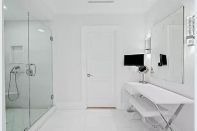 150 Kings Road, Palm Beach, FL 33480 - Photo 19